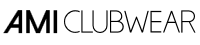 Cúpon Amiclubwear
