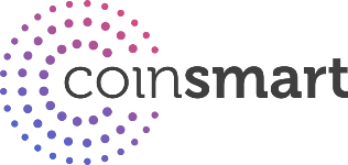 Cúpon CoinSmart