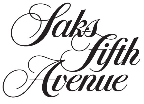 Cúpon Saks Fifth Avenue