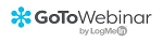 Cúpon GoToWebinar