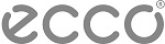 Cúpon Ecco