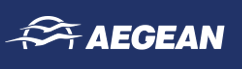 Cúpon Aegean Airlines