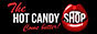 Cúpon Hotcandy.shop