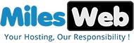 Cúpon MilesWeb