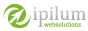 Cúpon Ipilum Shopsystem