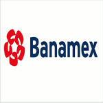 Cúpon CitiBanamex