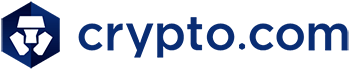 Cúpon Crypto.com