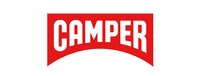 Cúpon Camper