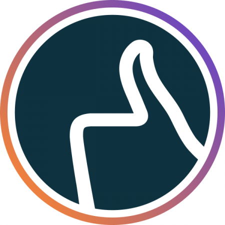 Cúpon Weltrade.com
