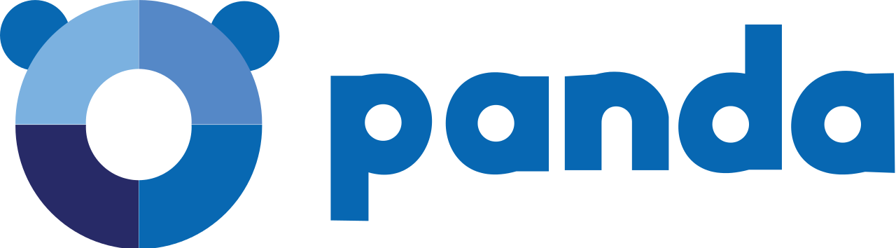 Cúpon Panda Security