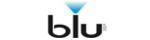 Cúpon Blu