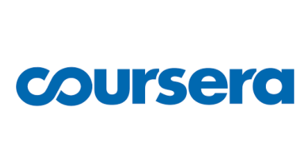 Cúpon Coursera
