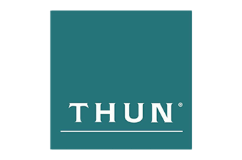 Cúpon Thun