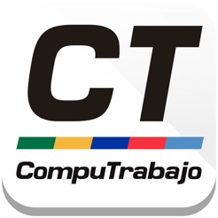 Cúpon CompuTrabajo