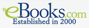 Cúpon eBooks.com