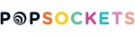 Cúpon PopSockets
