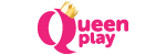 Cúpon Queen Play