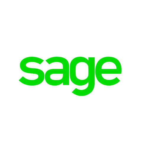 Cúpon Sage