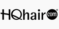 Cúpon HQhair