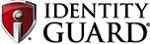 Cúpon Identity Guard
