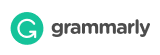 Cúpon Grammarly