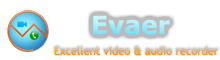 Cúpon Evaer