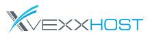 Cúpon VexxHost
