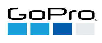 Cúpon GoPro