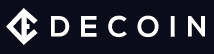 Cúpon Decoin