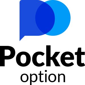Cúpon Pocket Option