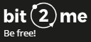 Cúpon Bit2Me