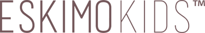 Cúpon Eskimo Kids