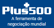 Cúpon Plus500