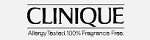 Cúpon Clinique