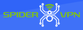 Cúpon SpiderVPN