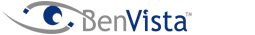Cúpon BenVista