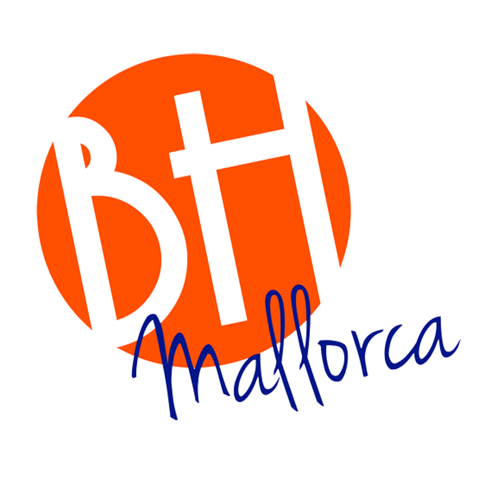 Cúpon BH Mallorca