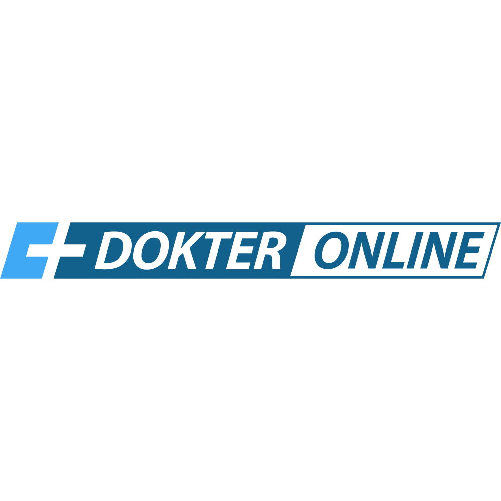 Cúpon Dokteronline.com
