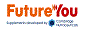 Cúpon Future You Health