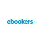 Cúpon Ebookers