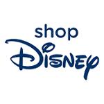 Cúpon shopDisney