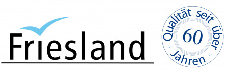 Cúpon Friesland Porzellan