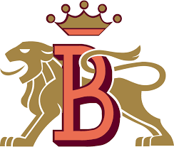 Cúpon Baracuta