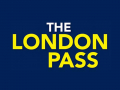 Cúpon London Pass