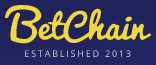 Cúpon BetChain