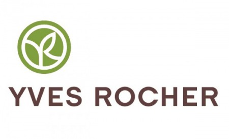 Cúpon Yves Rocher