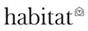 Cúpon Habitat