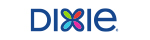 Cúpon Dixie