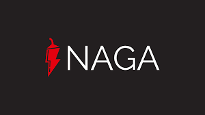 Cúpon Naga