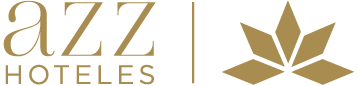 Cúpon Azz Hoteles